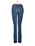 Paige Hearts Blue Jeans Size 27 waist - photo 2