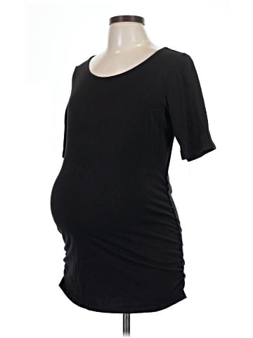 Motherhood Short Sleeve T-Shirt (view 1)