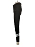 Adidas Stripes Black Active Pants Size S - photo 5