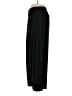 Athleta Black Dress Pants Size 14 - photo 5