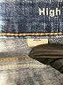 Ariat Blue Jeans Size 32 WAIST LONG - photo 8