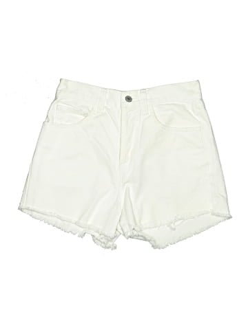 Unbranded Shorts (view 1)