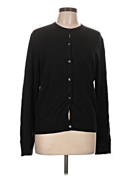 Real Clothes Cardigan