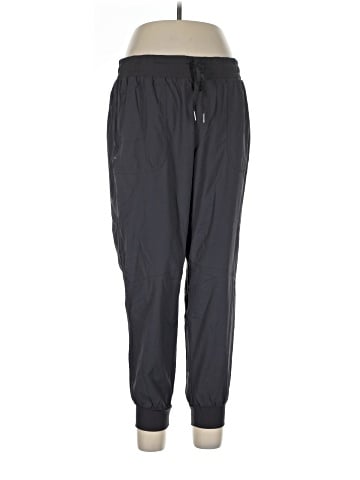 L.L.Bean Track Pants (view 1)