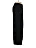 Athleta Black Dress Pants Size 14 - photo 4