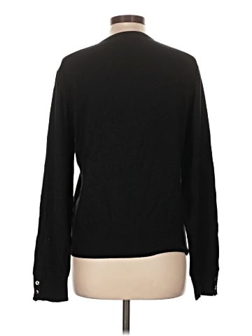 Real Clothes Cardigan (view 2)