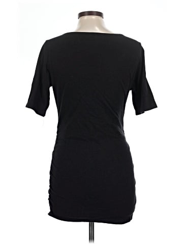 Motherhood Short Sleeve T-Shirt (view 2)