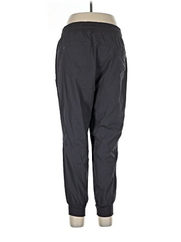 L.L.Bean Track Pants (view 2)