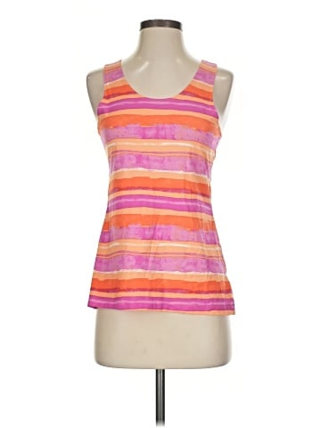 Columbia Tank Top (view 1)