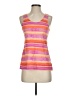 Columbia Pink Tank Top Size XS - photo 1