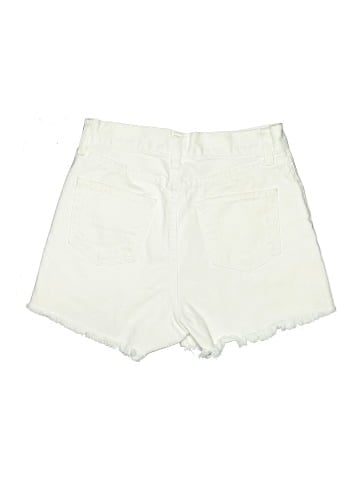 Unbranded Shorts (view 2)