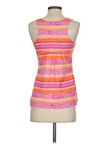 Columbia Tank Top (view 2)