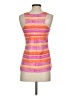 Columbia Pink Tank Top Size XS - photo 2