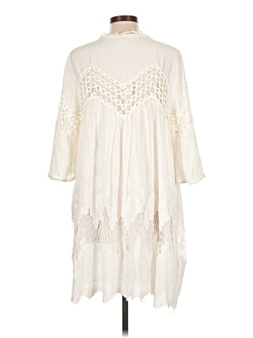 MONORENO Casual Dress (view 2)