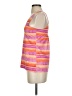 Columbia Pink Tank Top Size XS - photo 5
