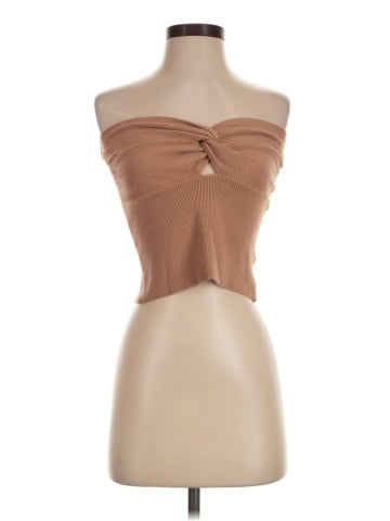 EFAN Tube Top (view 1)