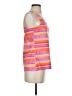 Columbia Pink Tank Top Size XS - photo 4