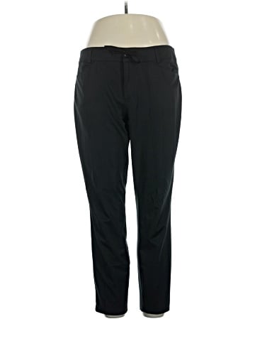 Magellan Outdoors Active Pants (view 1)