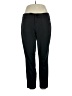 Magellan Outdoors Solid Black Active Pants Size XL - photo 1