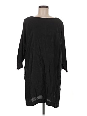 Wilfred Casual Dress (view 1)