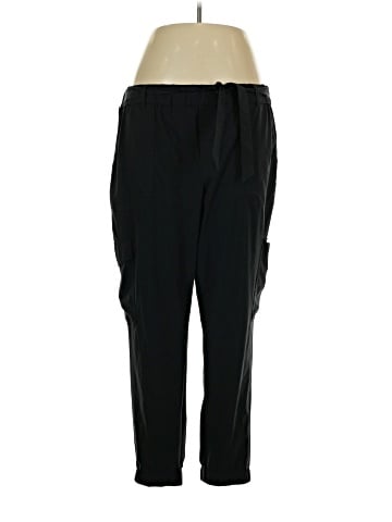 Banana Republic Factory Store Casual Pants (view 1)