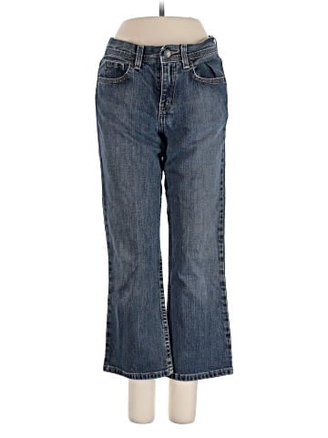 London Jean Jeans (view 1)