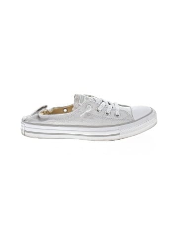 Converse Sneakers (view 1)