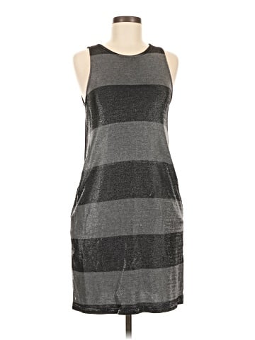 Three Dots Casual Dress (view 1)