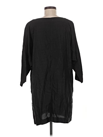 Wilfred Casual Dress (view 2)