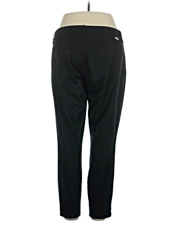 Magellan Outdoors Active Pants (view 2)