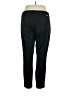 Magellan Outdoors Solid Black Active Pants Size XL - photo 2