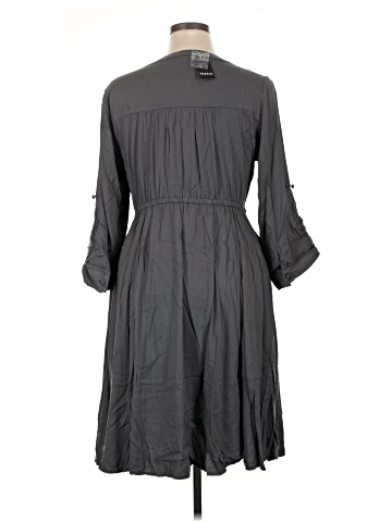Torrid Casual Dress (view 2)