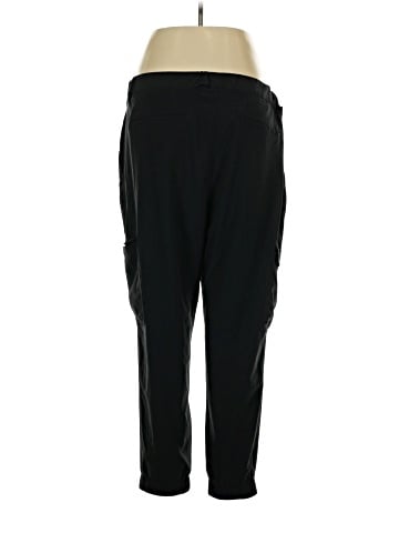 Banana Republic Factory Store Casual Pants (view 2)