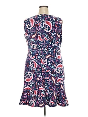 Talbots Casual Dress (view 2)