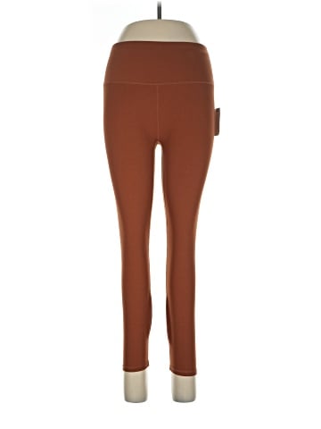 Varley Active Pants (view 1)