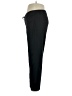 Magellan Outdoors Solid Black Active Pants Size XL - photo 5