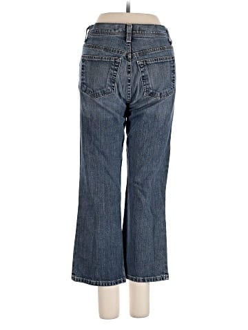 London Jean Jeans (view 2)