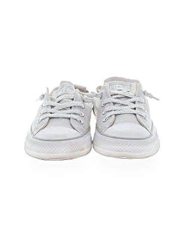 Converse Sneakers (view 2)