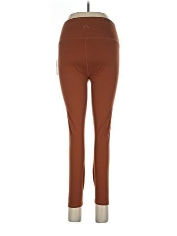 Varley Active Pants (view 2)