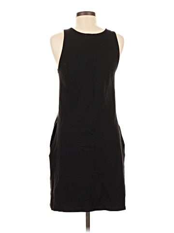 Three Dots Casual Dress (view 2)
