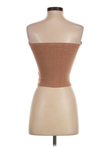 EFAN Tube Top (view 2)