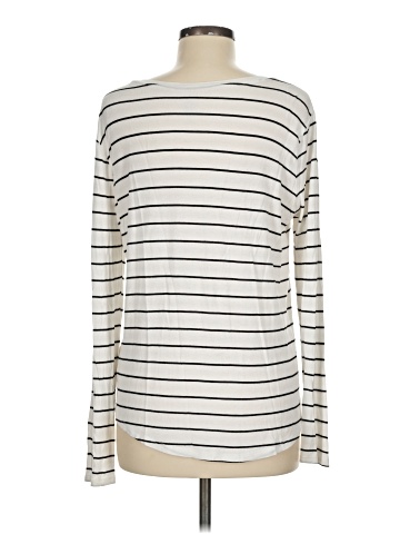 SO Long Sleeve T-Shirt (view 2)