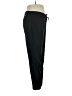 Magellan Outdoors Solid Black Active Pants Size XL - photo 4