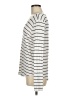 SO Ivory Long Sleeve T-Shirt Size M - photo 5