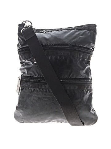 LeSportsac Crossbody Bag (view 1)