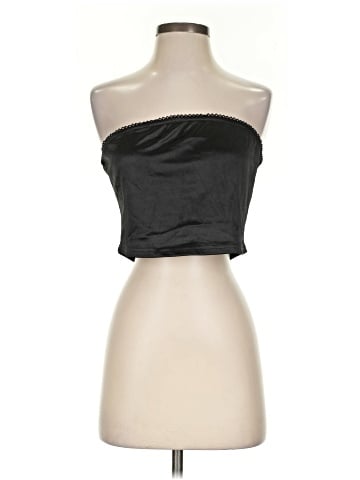 Forever 21 Tube Top (view 1)
