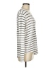 SO Ivory Long Sleeve T-Shirt Size M - photo 4