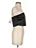 Forever 21 Black Tube Top Size S - photo 4