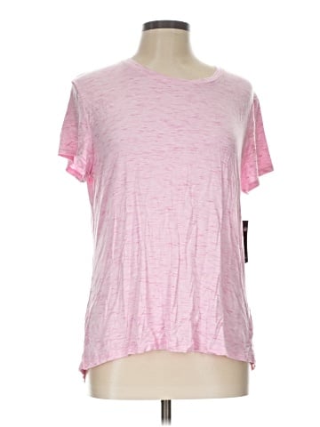 Avia Short Sleeve T-Shirt (view 1)