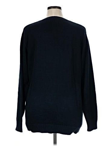Brandy Melville Pullover Sweater (view 2)